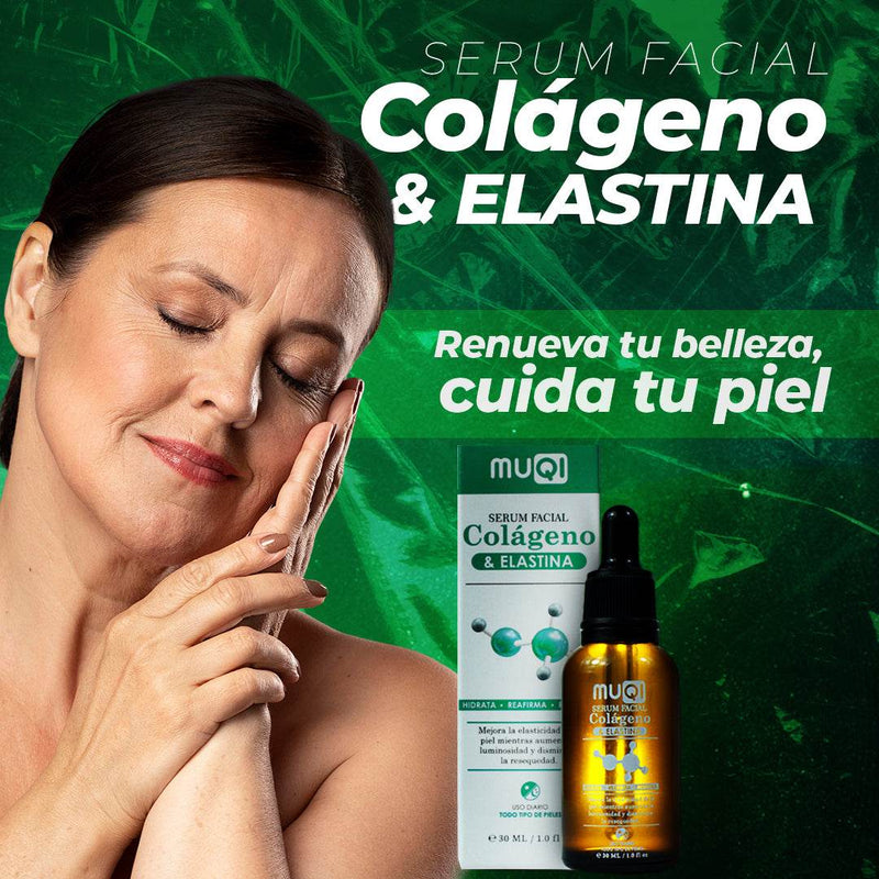 Kit de Regalo día de la Madre | Kit de Skincare Antiedad y Rejuvenecimiento Facial