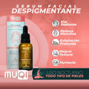 Kit de Regalo día de la Madre | Kit de Skincare Antiedad y Rejuvenecimiento Facial