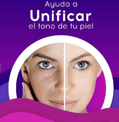 Crema Aclarante Zona Íntima BIOAQUA Pink Nenhong | Despigmentante Íntimo