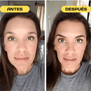Kit: Sello Para Cejas Con Plantillas - Lunaurea | Skincare, Maquillaje, Cosméticos