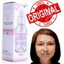 Ácido Hialurónico LB | Reduce Arrugas | Tratamientos LB SAS - Lunaurea | Skincare, Maquillaje, Cosméticos