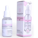 Ácido Hialurónico LB | Reduce Arrugas | Tratamientos LB SAS - Lunaurea | Skincare, Maquillaje, Cosméticos