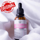 Tónico LB Despigmentante y Aclarante | Tratamientos LB SAS - Lunaurea | Skincare, Maquillaje, Cosméticos