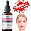 Tónico LB Despigmentante y Aclarante | Tratamientos LB SAS - Lunaurea | Skincare, Maquillaje, Cosméticos