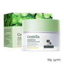 Kit x 5 Rutina Facial Centella Asiática | Tratamiento Para Arruguas y Anti-Edad - BIOAQUA - Lunaurea | Skincare, Maquillaje, Cosméticos