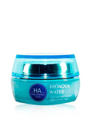 Kit x 5 Rutina Facial Ácido Hialurónico | Tratamiento Facial Anti-Edad - BIOAQUA - Lunaurea | Skincare, Maquillaje, Cosméticos
