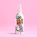 Depilador Instantaneo - DepilYA - Lunaurea | Skincare, Maquillaje, Cosméticos