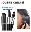 Lápiz Tinte Cubre Canas Instantaneo - Lunaurea | Skincare, Maquillaje, Cosméticos