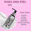 Despigmentante Íntimo | Piel de Oro - Lunaurea | Skincare, Maquillaje, Cosméticos