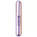 Mini Perfumeros Recargables Portatiles ® - Lunaurea | Skincare, Maquillaje, Cosméticos