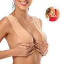 Cinta Adhesiva Levanta Bustos/Senos - Lunaurea | Skincare, Maquillaje, Cosméticos