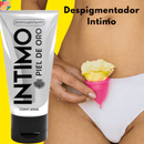 Despigmentante Íntimo | Piel de Oro - Lunaurea | Skincare, Maquillaje, Cosméticos