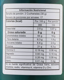 Suplemento/Batido Para Bajar de Peso | Adelgazante Natural Con Proteína de Soya y Avena - Lunaurea | Skincare, Maquillaje, Cosméticos