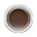 Kit: Sello Para Cejas Con Plantillas - Lunaurea | Skincare, Maquillaje, Cosméticos