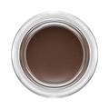 Kit x 3 Sello + Betún + Plantillas Para Cejas