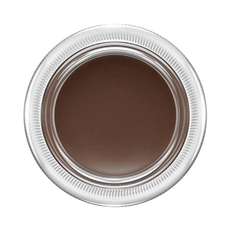 Kit x 3 Sello + Betún + Plantillas Para Cejas