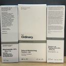 The Ordinary – Kit Renovador Textura & Poros