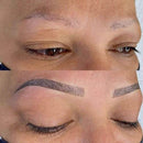 Lápiz Microblading Hilo a Hilo para Cejas - Lunaurea | Skincare, Maquillaje, Cosméticos