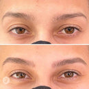 Lápiz Microblading Hilo a Hilo para Cejas - Lunaurea | Skincare, Maquillaje, Cosméticos
