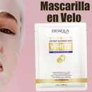 Kit x 5 Rutina Facial Aclarante | Tratamiento Facial Anti-Manchas y Aclarante - BIOAQUA White - Lunaurea | Skincare, Maquillaje, Cosméticos