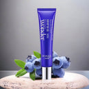 Contorno De Ojos Blueberry Wonder Essence - BIOAQUA - Lunaurea | Skincare, Maquillaje, Cosméticos