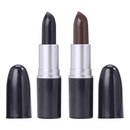 Lápiz Tinte Cubre Canas Instantaneo - Lunaurea | Skincare, Maquillaje, Cosméticos