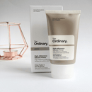The Ordinary High-Adherence Silicone Primer | Primer de Silicona - Lunaurea | Skincare, Maquillaje, Cosméticos