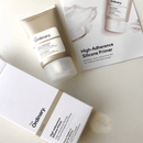 The Ordinary High-Adherence Silicone Primer | Primer de Silicona - Lunaurea | Skincare, Maquillaje, Cosméticos