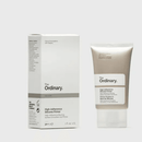 The Ordinary High-Adherence Silicone Primer | Primer de Silicona - Lunaurea | Skincare, Maquillaje, Cosméticos