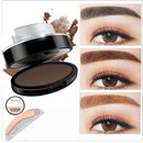 Sello Para Cejas | Kit Cejas Perfectas en 3 Segundos - Lunaurea | Skincare, Maquillaje, Cosméticos