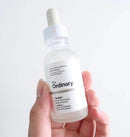 The Ordinary “BUFFET” | Sérum Multi Péptido - Lunaurea | Skincare, Maquillaje, Cosméticos
