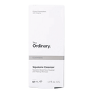 The Ordinary Squalane Cleanser | Limpiador de Squalano - Lunaurea | Skincare, Maquillaje, Cosméticos