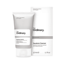 The Ordinary Squalane Cleanser | Limpiador de Squalano - Lunaurea | Skincare, Maquillaje, Cosméticos