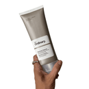 The Ordinary Squalane Cleanser | Limpiador de Squalano - Lunaurea | Skincare, Maquillaje, Cosméticos