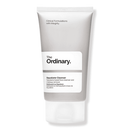 The Ordinary Squalane Cleanser | Limpiador de Squalano - Lunaurea | Skincare, Maquillaje, Cosméticos