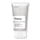 Kit x 3 The Ordinary Pieles Manchadas | Niacinamida + VC + Limpiador Squalano - Lunaurea | Skincare, Maquillaje, Cosméticos