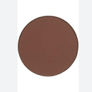 Polvo Rellenador para Cabello | Define y Perfecciona tu Línea Capilar - Lunaurea | Skincare, Maquillaje, Cosméticos