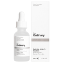 The Ordinary - Ácido Salicílico 2 % - Lunaurea | Skincare, Maquillaje, Cosméticos