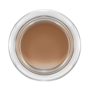 Kit: Sello Para Cejas Con 10 Plantillas - Lunaurea | Skincare, Maquillaje, Cosméticos