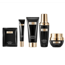 Kit/Combo x 5 Niacinamide | Tratamiento Facial Arrugas, Manchas, Acné - VENZEN - Lunaurea | Skincare, Maquillaje, Cosméticos