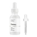 The Ordinary “BUFFET” | Sérum Multi Péptido - Lunaurea | Skincare, Maquillaje, Cosméticos