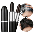 Lápiz Tinte Cubre Canas Instantaneo - Lunaurea | Skincare, Maquillaje, Cosméticos