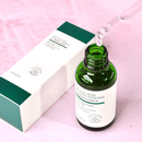 Kit/Combo x 3 Ácido Salicílico Anti-Acné | Tratamiento Facial Para El Acné - BIOAQUA - Lunaurea | Skincare, Maquillaje, Cosméticos