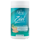 Suplemento/Batido Para Bajar de Peso | Adelgazante Natural Con Proteína de Soya y Avena - Lunaurea | Skincare, Maquillaje, Cosméticos