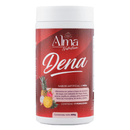 Fibra Para el Colon y el Estreñimiento | Suplemento/Batido Limpiador de Colon Natural