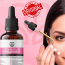 Tónico LB Despigmentante y Aclarante | Tratamientos LB SAS - Lunaurea | Skincare, Maquillaje, Cosméticos