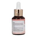 Suero/Sérum Antiedad de Vitamina C + Vitamina E - Alma Cosmetics - Lunaurea | Skincare, Maquillaje, Cosméticos