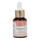 Suero/Sérum Antiedad de Vitamina C + Vitamina E - Alma Cosmetics - Lunaurea | Skincare, Maquillaje, Cosméticos