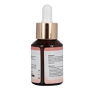 Suero/Sérum Antiedad de Vitamina C + Vitamina E - Alma Cosmetics - Lunaurea | Skincare, Maquillaje, Cosméticos