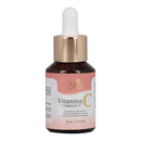 Suero/Sérum Antiedad de Vitamina C + Vitamina E - Alma Cosmetics - Lunaurea | Skincare, Maquillaje, Cosméticos